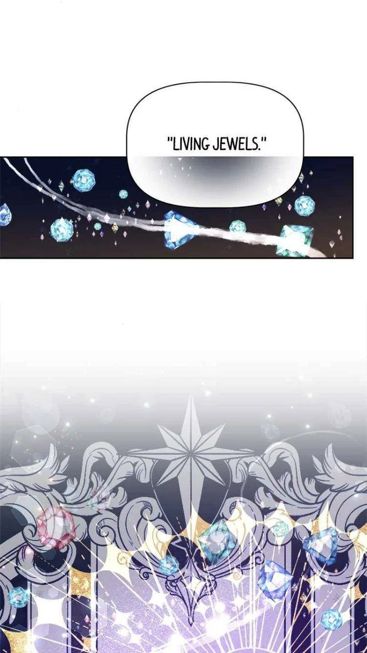 The Princess’ Jewelry Box Chapter 4 – Page 12
