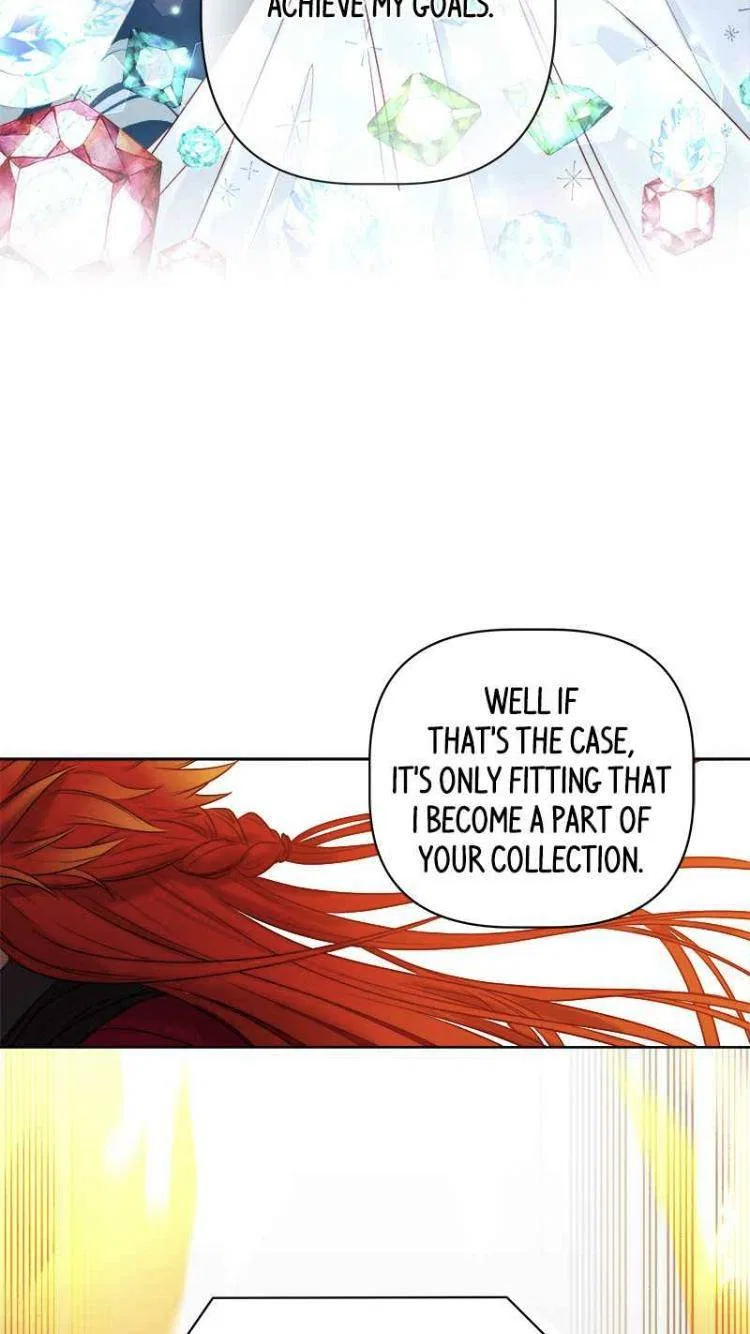 The Princess’ Jewelry Box Chapter 4 – Page 14