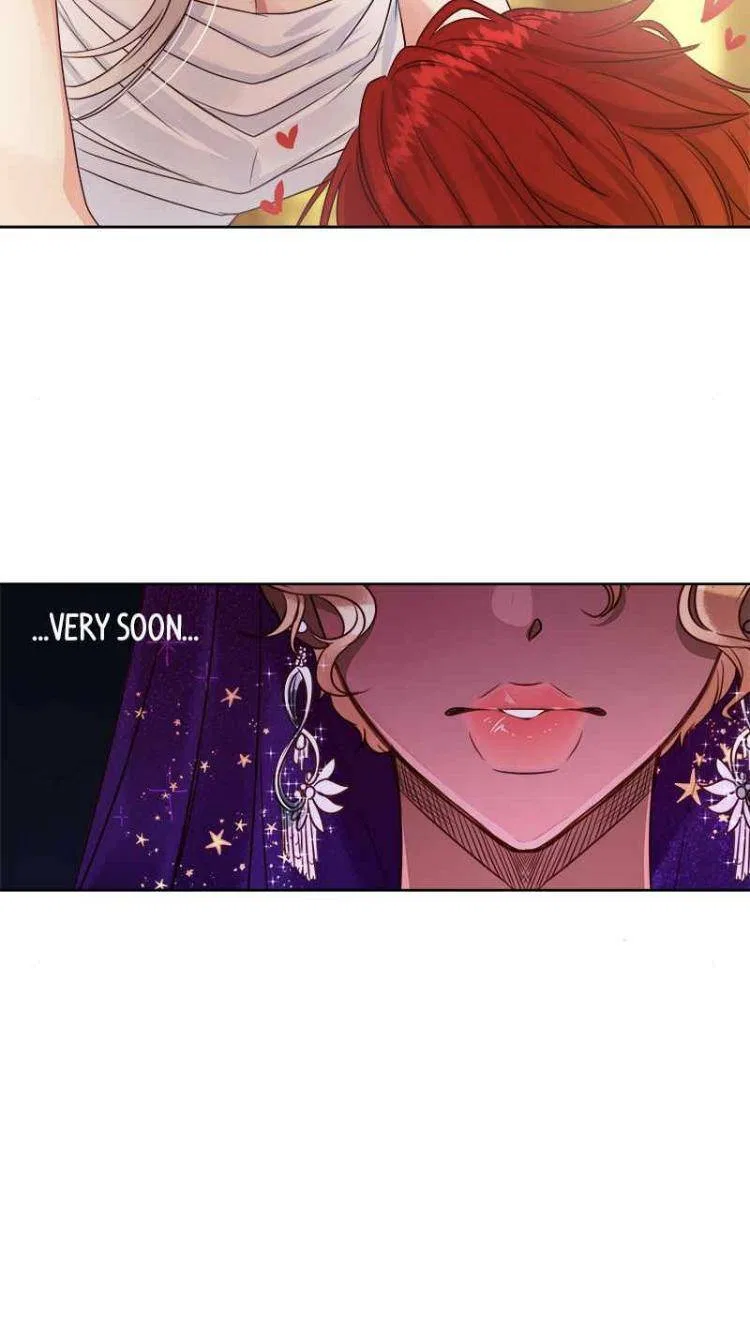 The Princess’ Jewelry Box Chapter 4 – Page 23