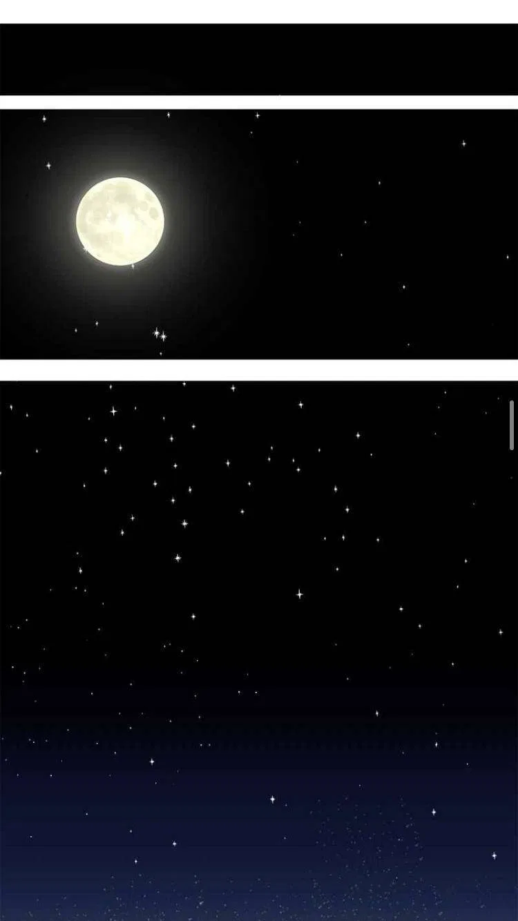 The Princess’ Jewelry Box Chapter 4 – Page 34