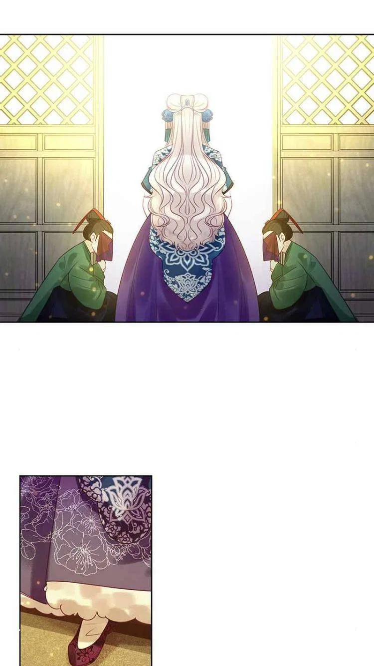 The Princess’ Jewelry Box Chapter 4 – Page 40