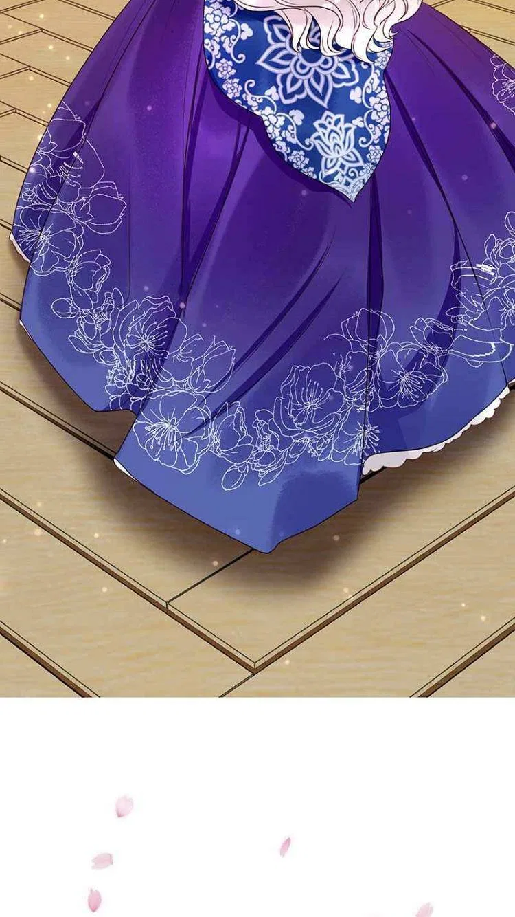 The Princess’ Jewelry Box Chapter 4 – Page 43