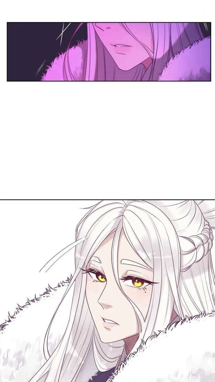 The Princess’ Jewelry Box Chapter 4 – Page 56
