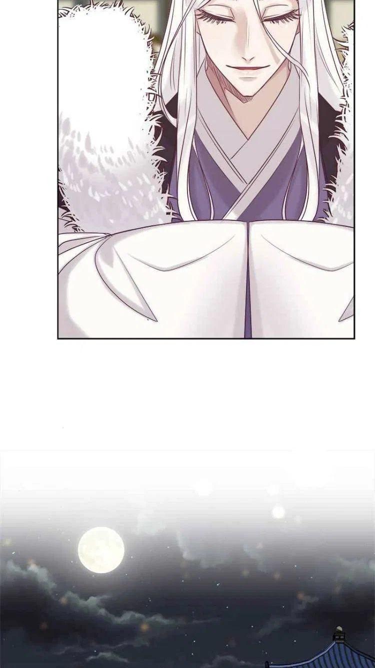The Princess’ Jewelry Box Chapter 4 – Page 60