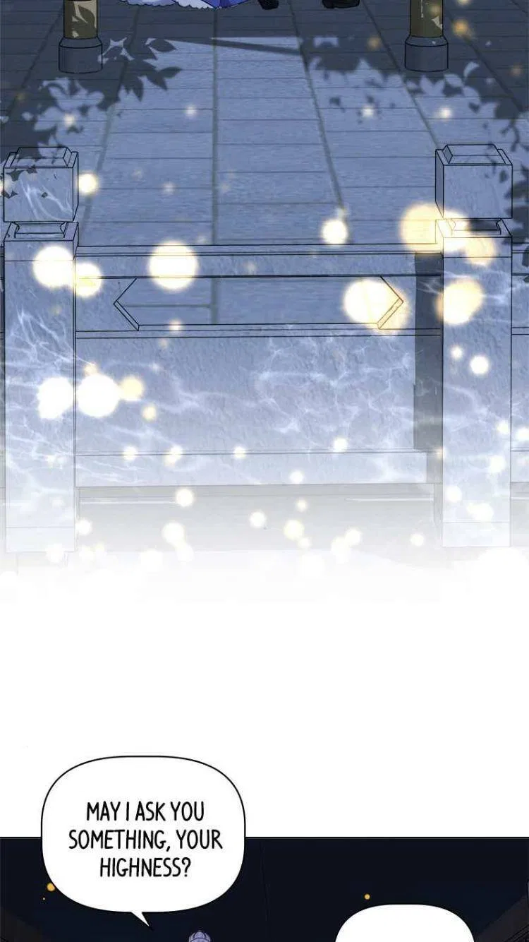 The Princess’ Jewelry Box Chapter 4 – Page 62