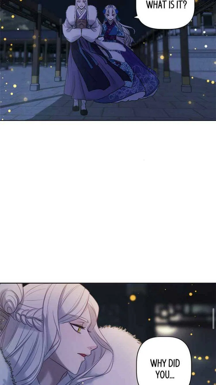 The Princess’ Jewelry Box Chapter 4 – Page 63