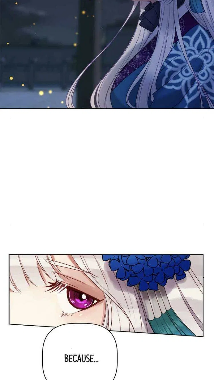 The Princess’ Jewelry Box Chapter 4 – Page 65