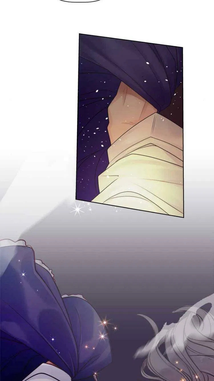 The Princess’ Jewelry Box Chapter 4 – Page 66