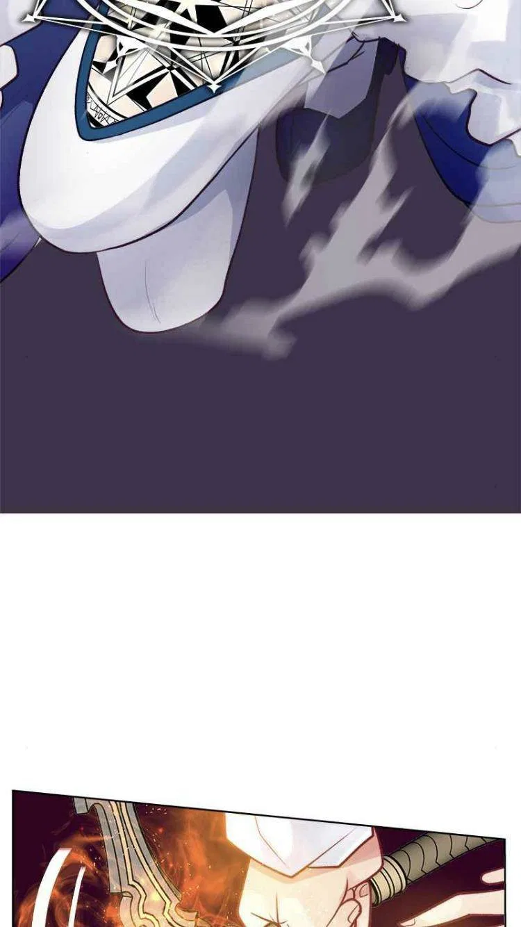 The Princess’ Jewelry Box Chapter 4 – Page 68