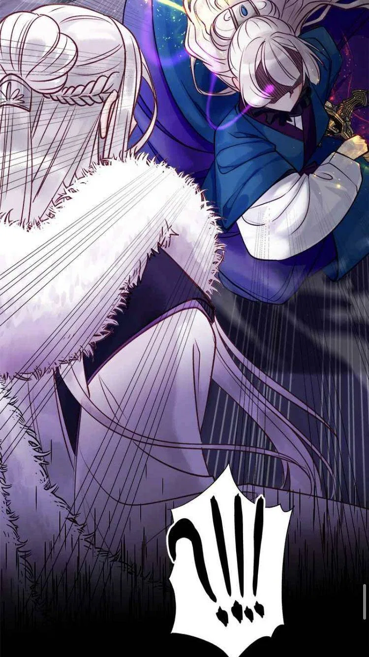 The Princess’ Jewelry Box Chapter 4 – Page 70