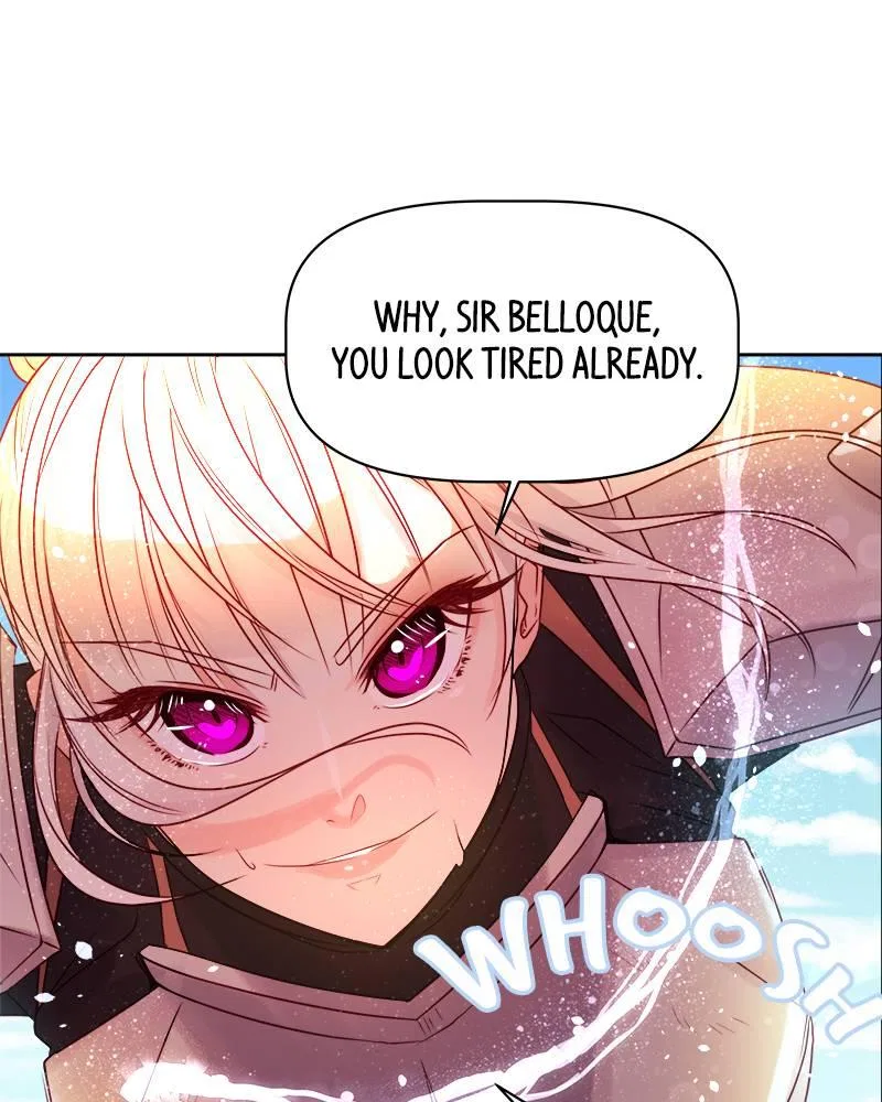 The Princess’ Jewelry Box Chapter 3 – Page 8