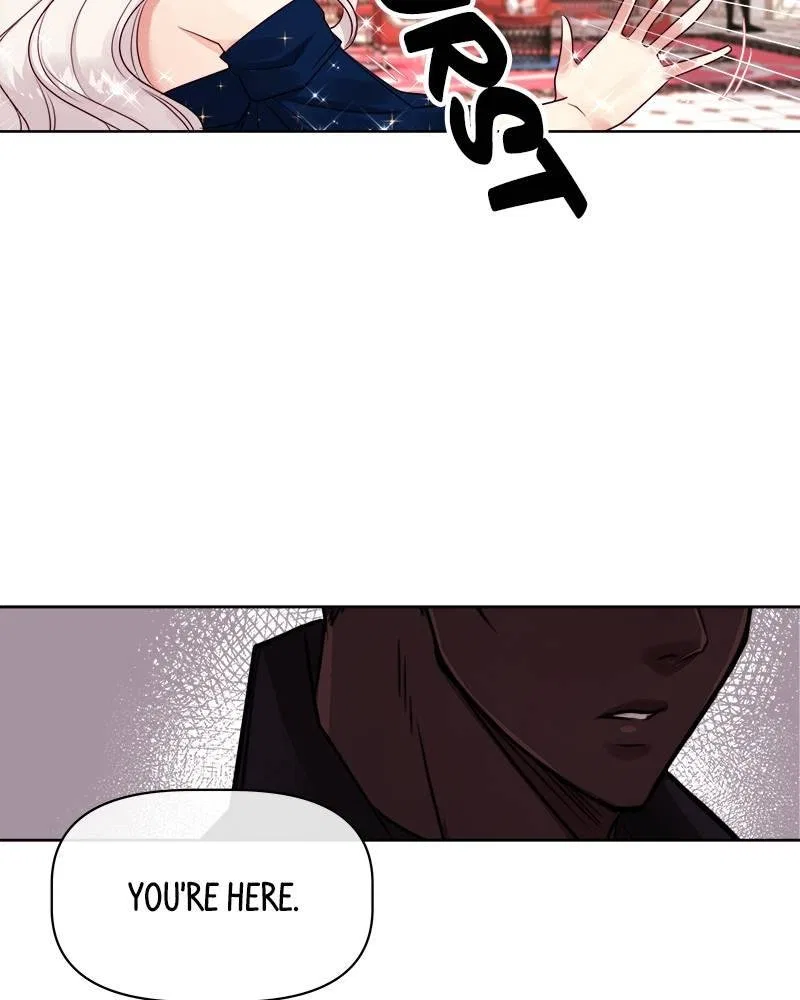 The Princess’ Jewelry Box Chapter 3 – Page 23