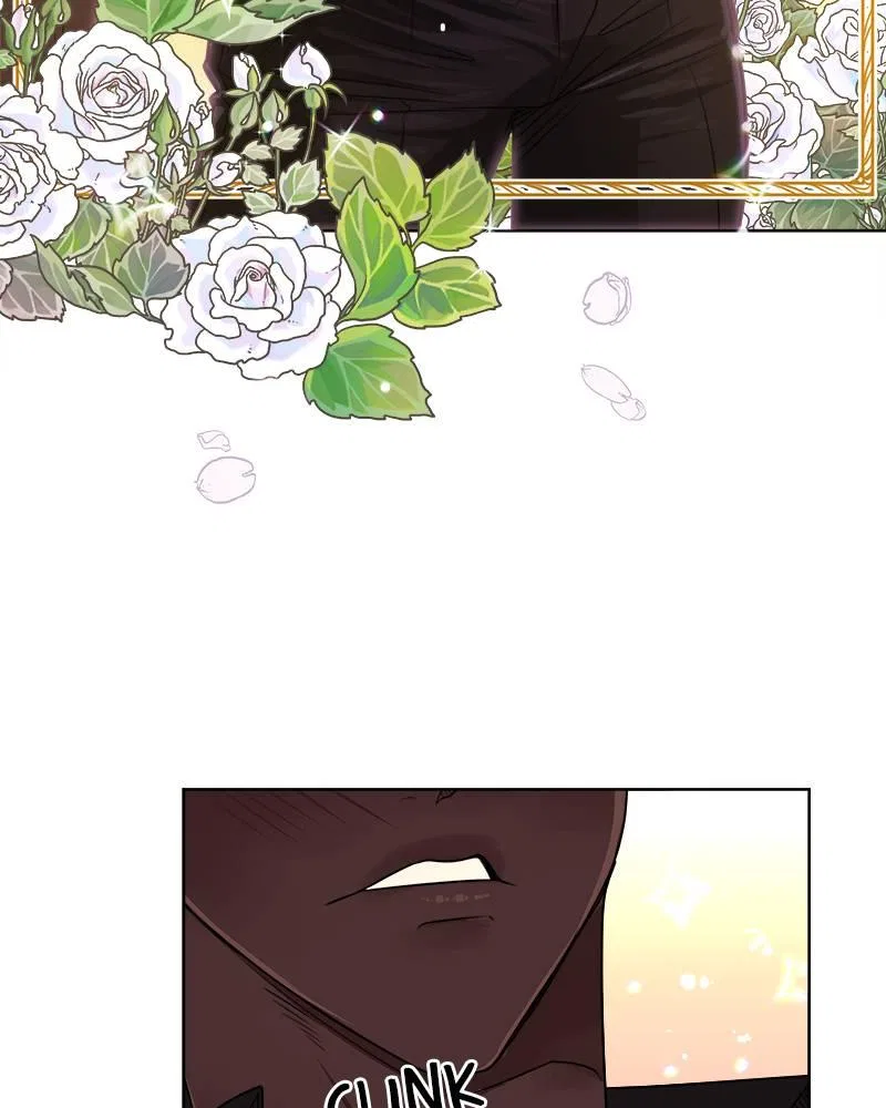 The Princess’ Jewelry Box Chapter 3 – Page 26