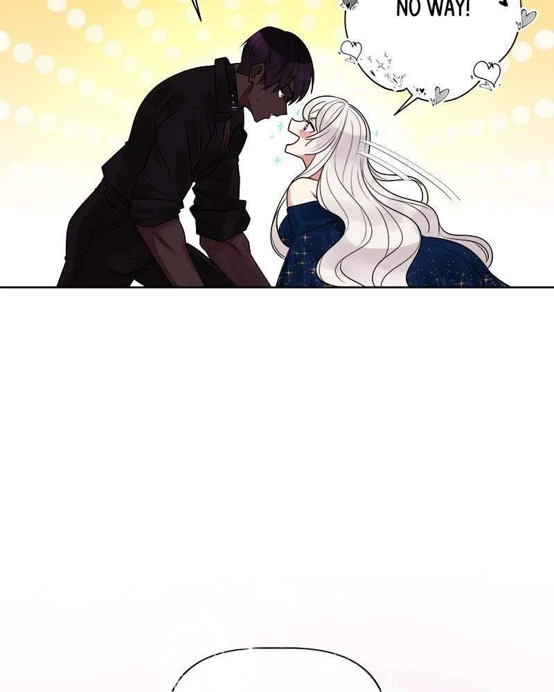 The Princess’ Jewelry Box Chapter 3 – Page 31