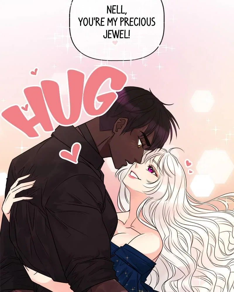 The Princess’ Jewelry Box Chapter 3 – Page 32