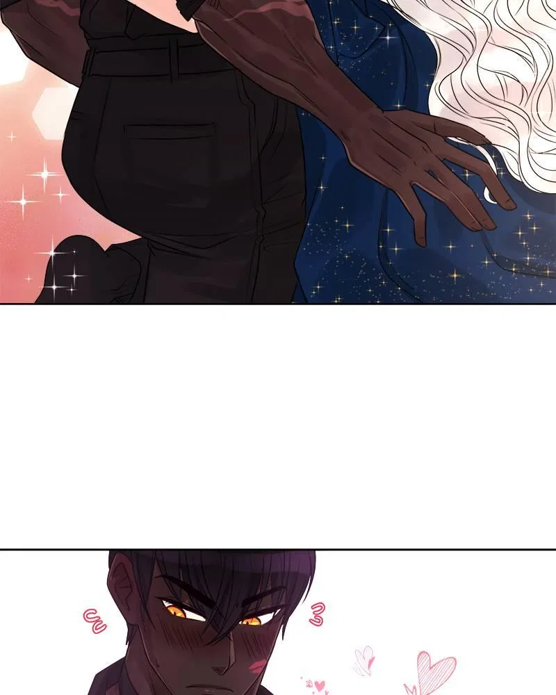The Princess’ Jewelry Box Chapter 3 – Page 33