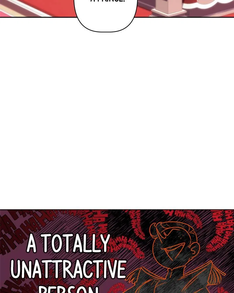 The Princess’ Jewelry Box Chapter 3 – Page 39