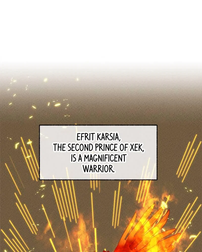 The Princess’ Jewelry Box Chapter 3 – Page 43