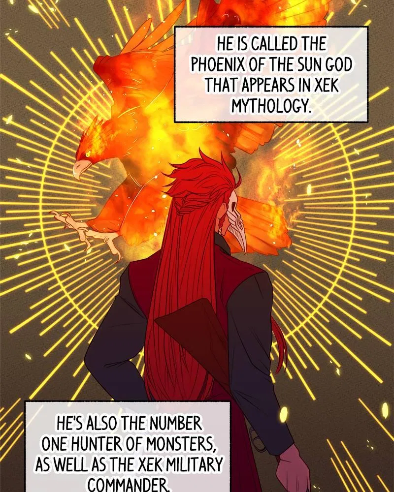 The Princess’ Jewelry Box Chapter 3 – Page 44