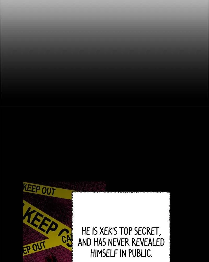 The Princess’ Jewelry Box Chapter 3 – Page 47