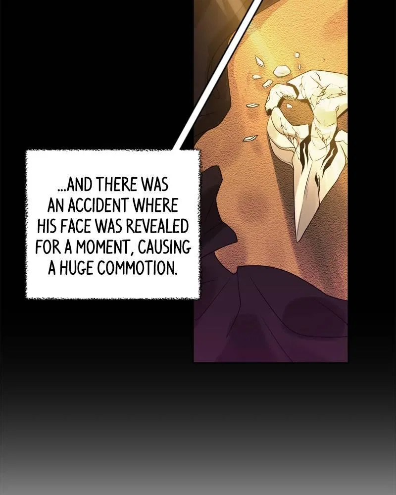 The Princess’ Jewelry Box Chapter 3 – Page 49
