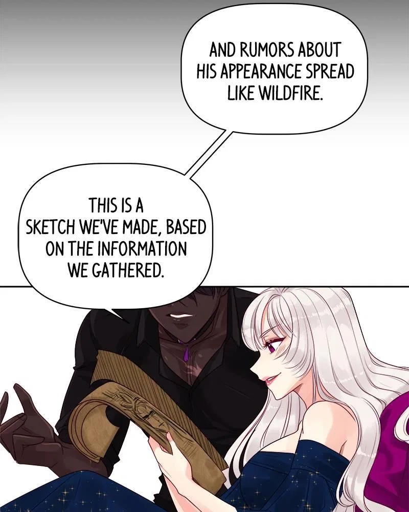 The Princess’ Jewelry Box Chapter 3 – Page 50