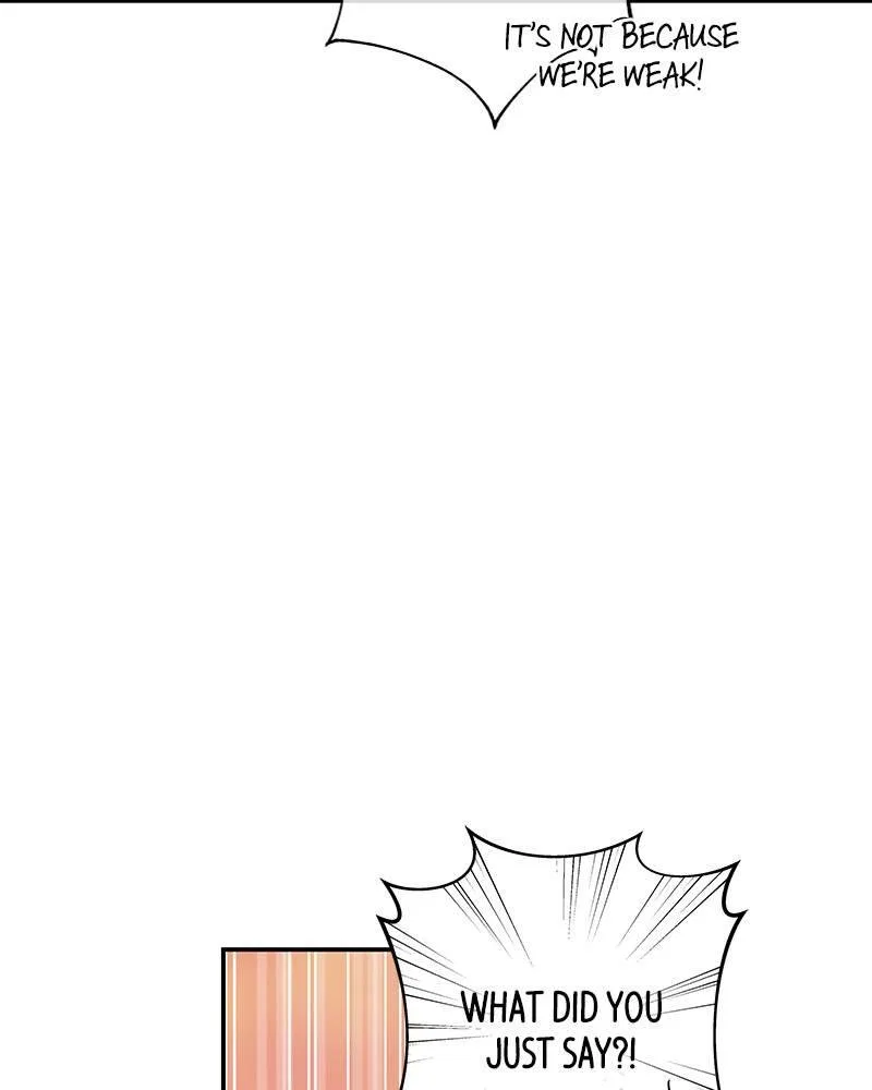 The Princess’ Jewelry Box Chapter 3 – Page 74