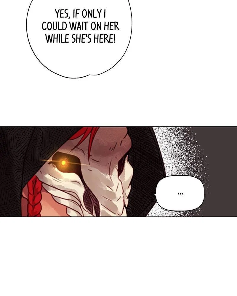 The Princess’ Jewelry Box Chapter 3 – Page 78