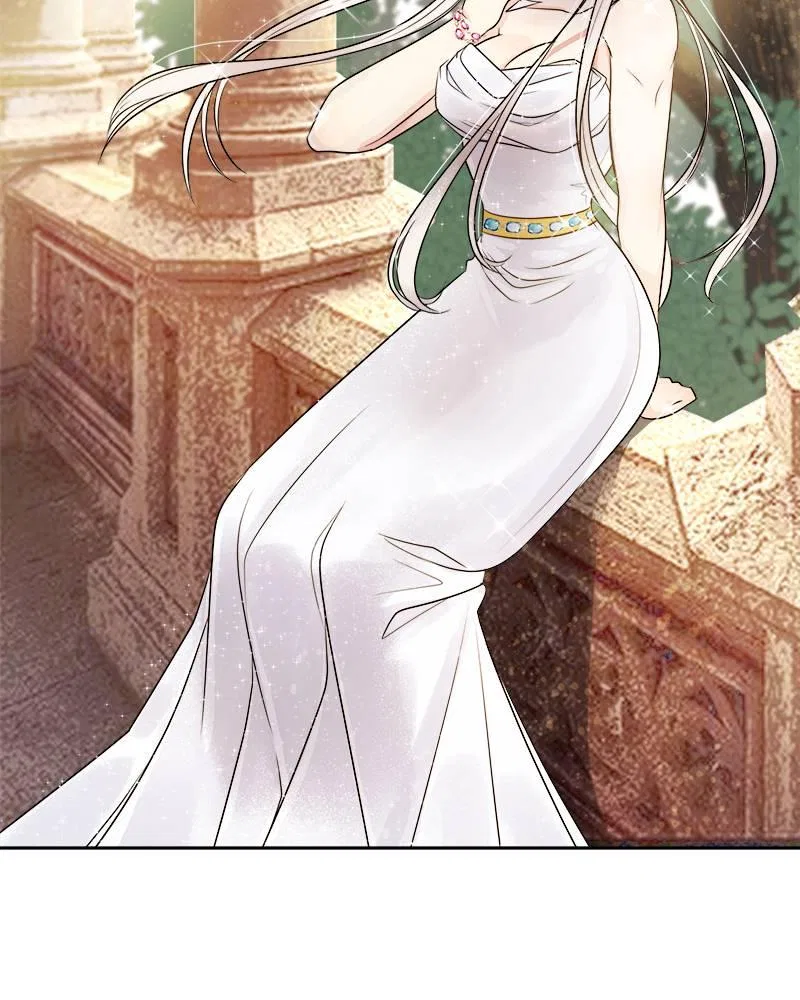 The Princess’ Jewelry Box Chapter 3 – Page 81