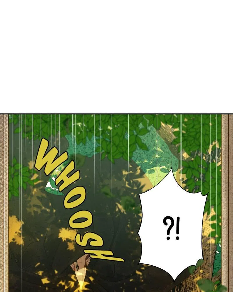 The Princess’ Jewelry Box Chapter 3 – Page 84