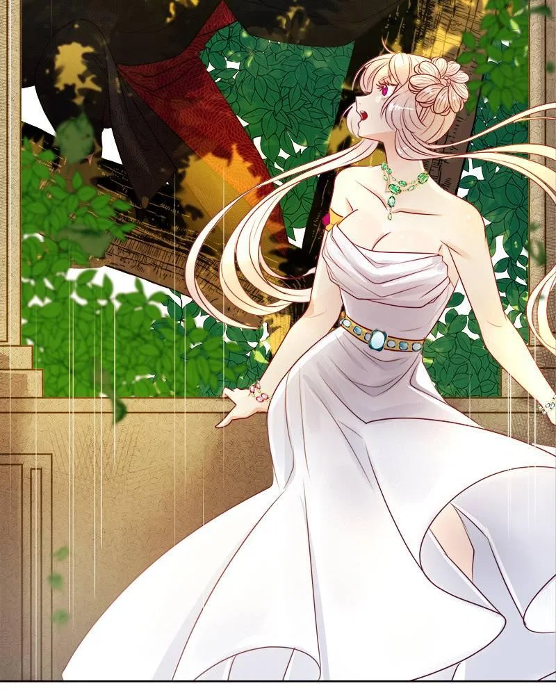 The Princess’ Jewelry Box Chapter 3 – Page 85