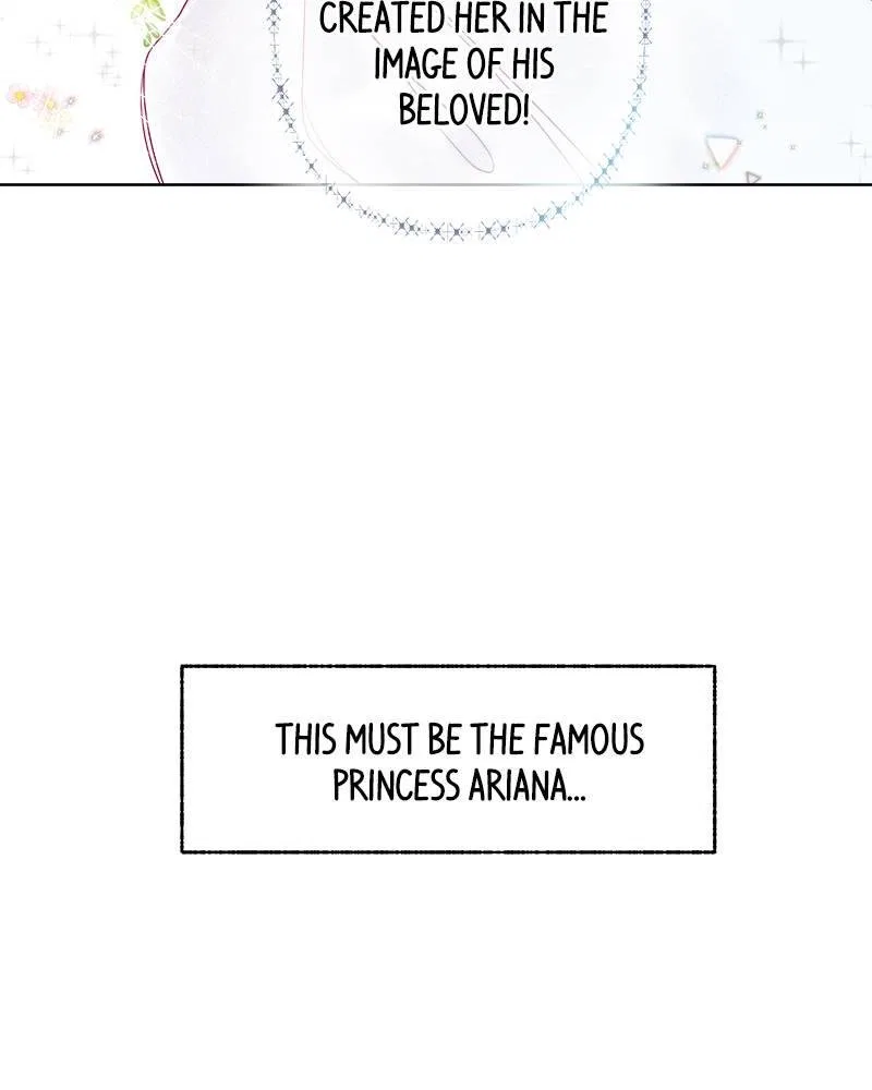 The Princess’ Jewelry Box Chapter 3 – Page 89