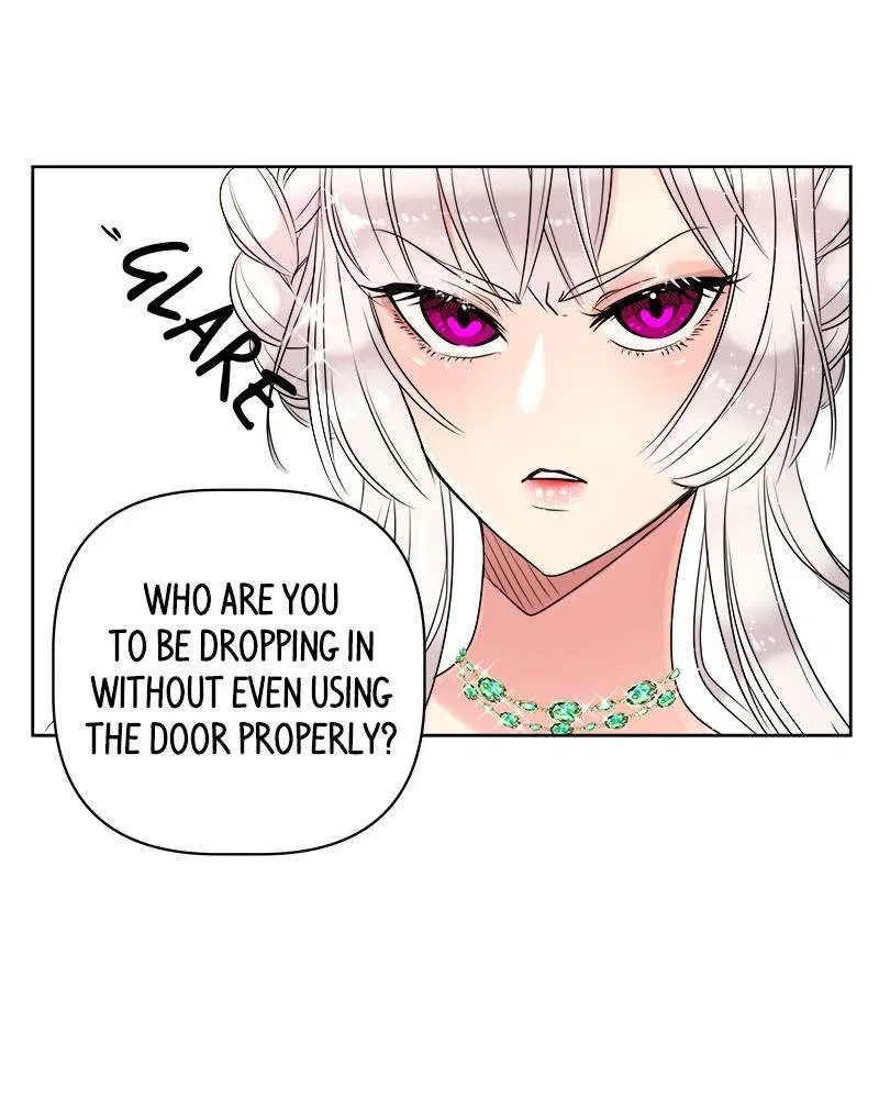 The Princess’ Jewelry Box Chapter 3 – Page 90
