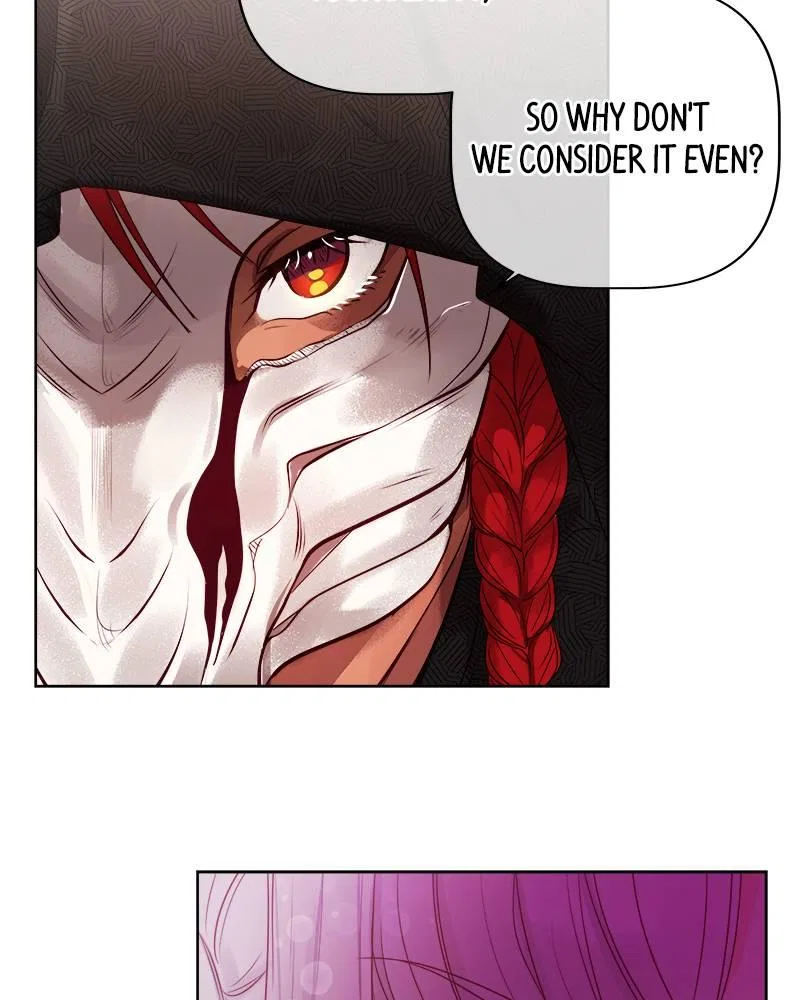 The Princess’ Jewelry Box Chapter 3 – Page 93