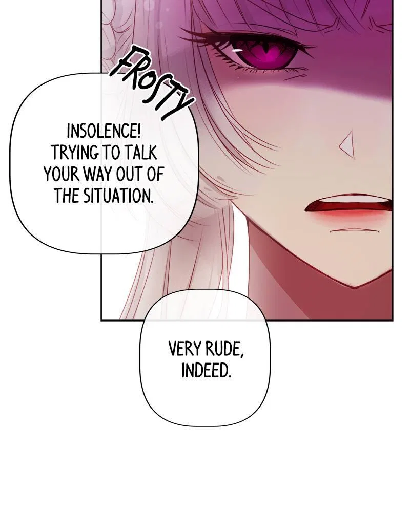 The Princess’ Jewelry Box Chapter 3 – Page 94