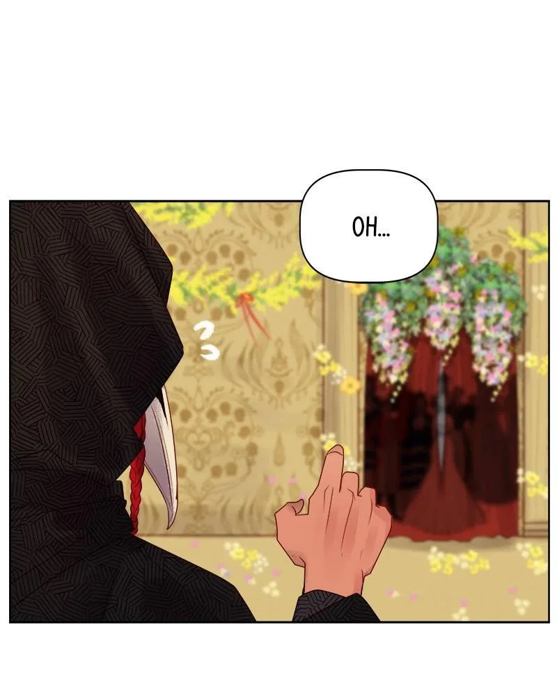 The Princess’ Jewelry Box Chapter 3 – Page 96