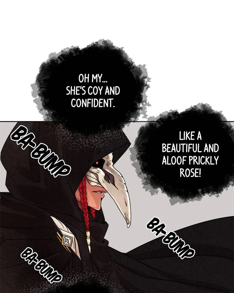 The Princess’ Jewelry Box Chapter 3 – Page 97