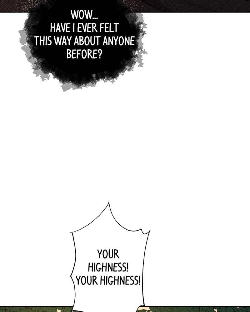 The Princess’ Jewelry Box Chapter 3 – Page 98
