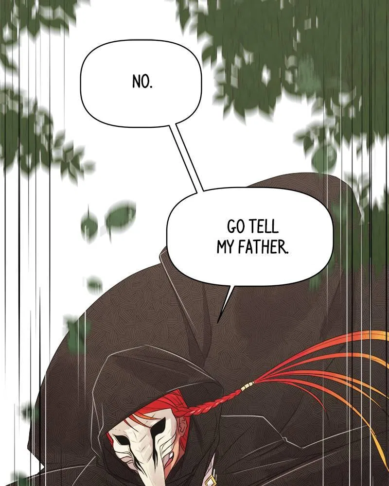 The Princess’ Jewelry Box Chapter 3 – Page 102