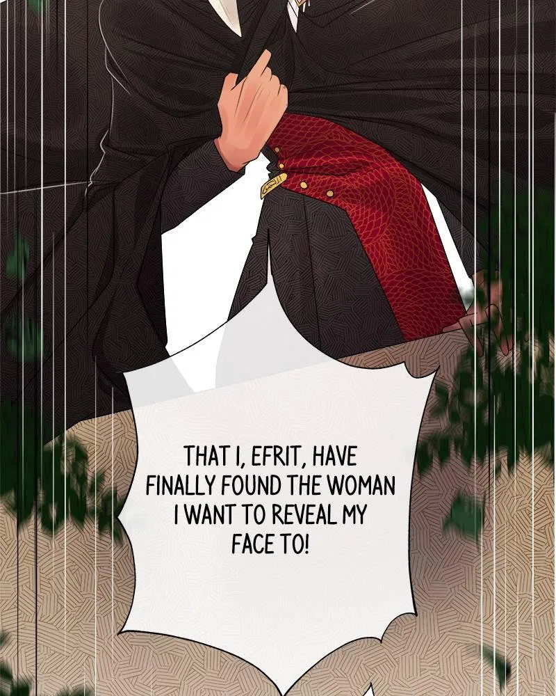 The Princess’ Jewelry Box Chapter 3 – Page 103