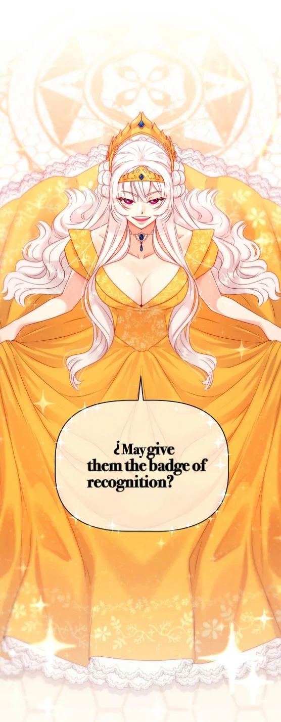 The Princess’ Jewelry Box Chapter 2 – Page 9