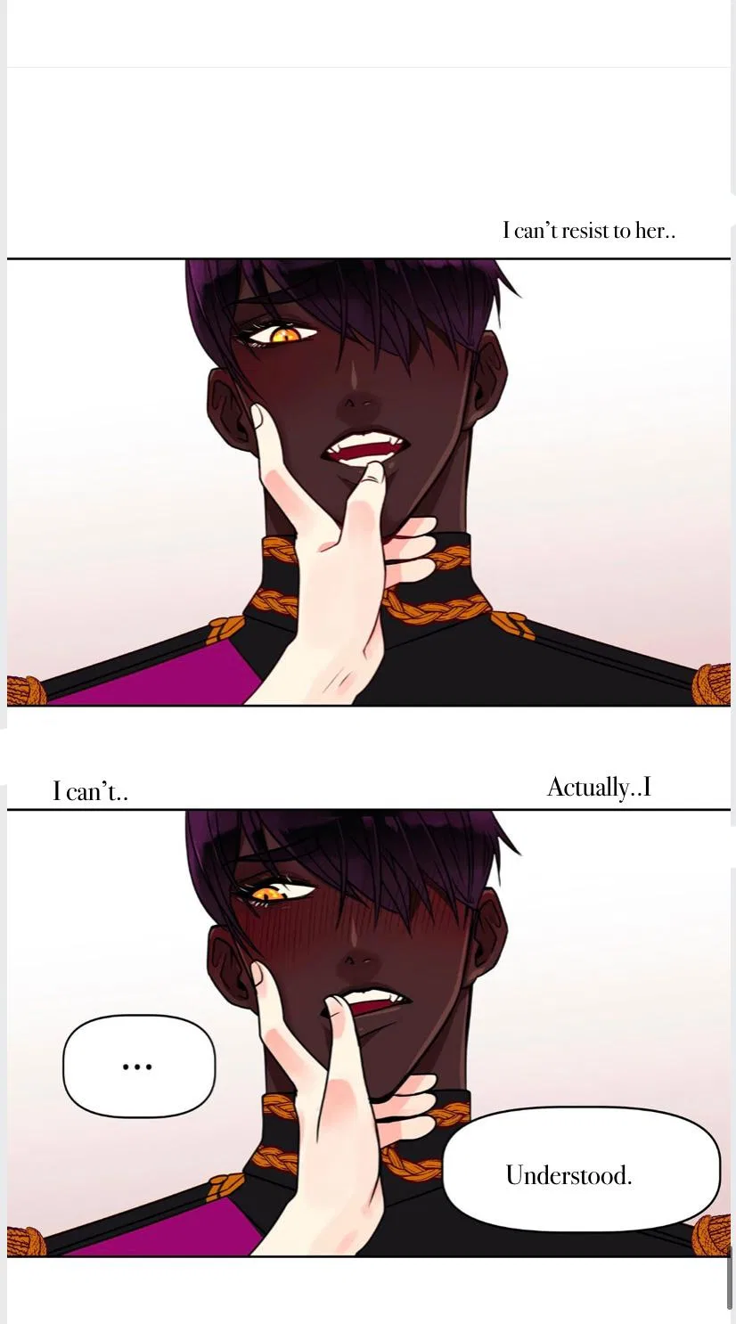 The Princess’ Jewelry Box Chapter 2 – Page 42