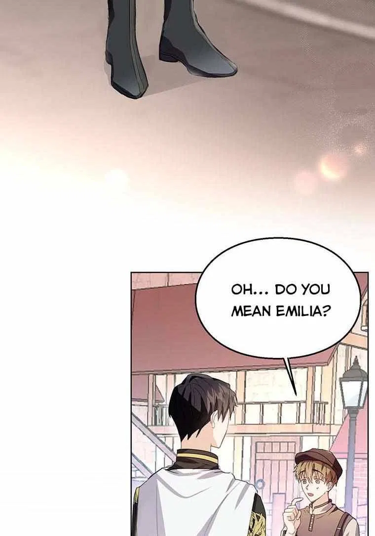 Lia’s Bad Ending Chapter 10 – Page 11
