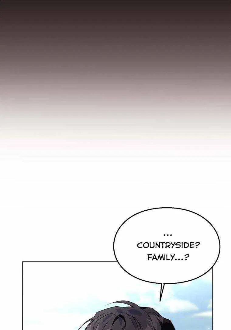 Lia’s Bad Ending Chapter 10 – Page 17
