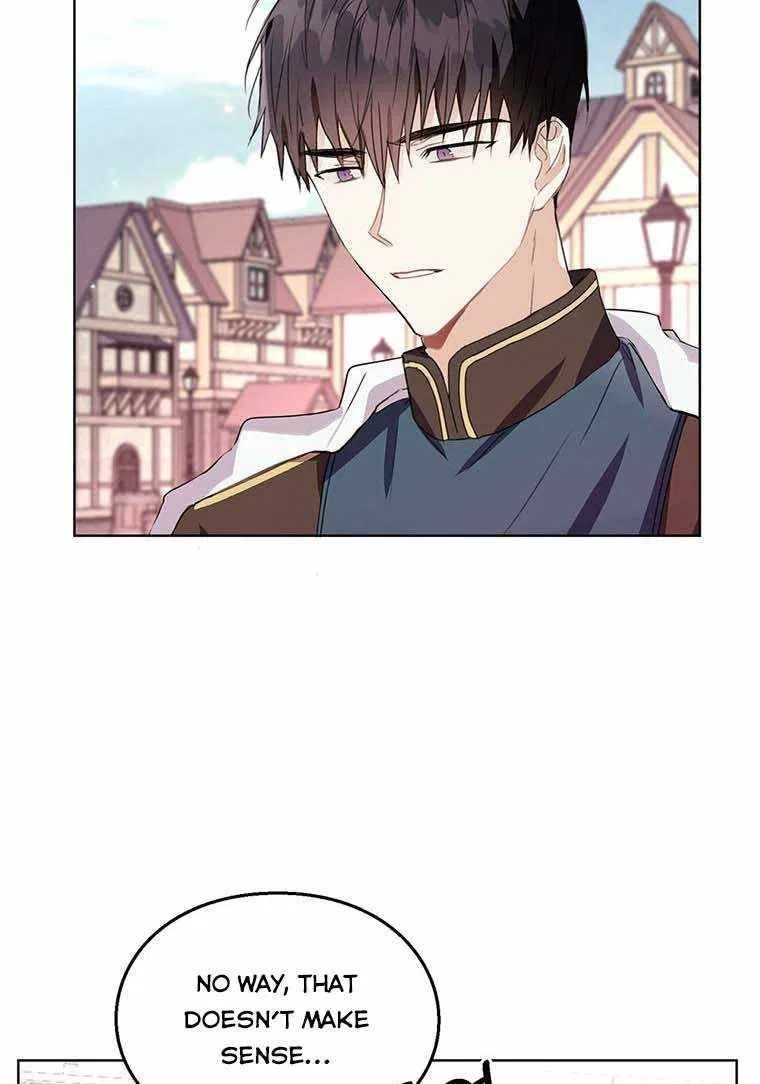 Lia’s Bad Ending Chapter 10 – Page 18