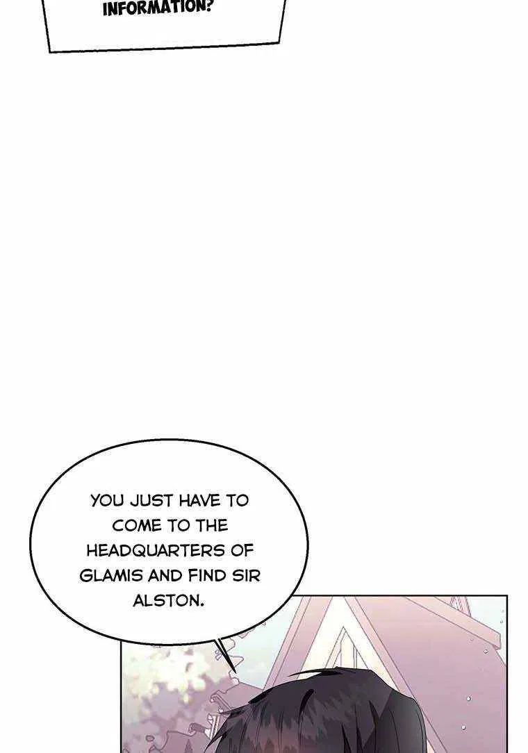 Lia’s Bad Ending Chapter 10 – Page 24