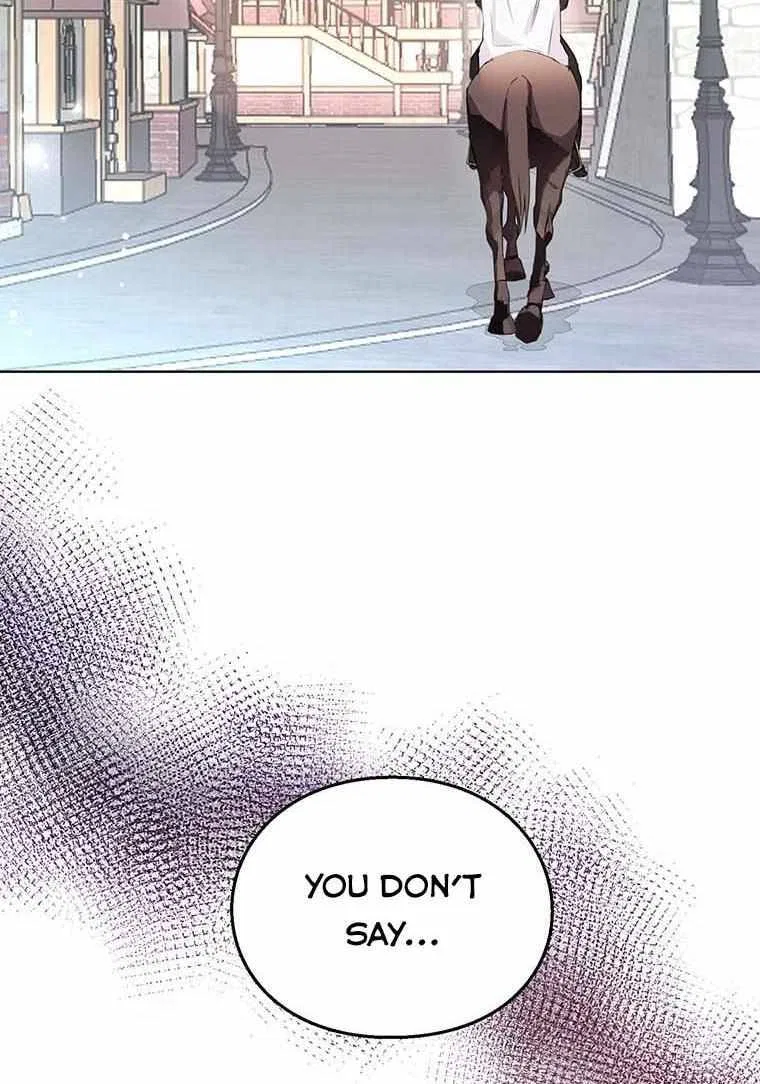 Lia’s Bad Ending Chapter 10 – Page 29