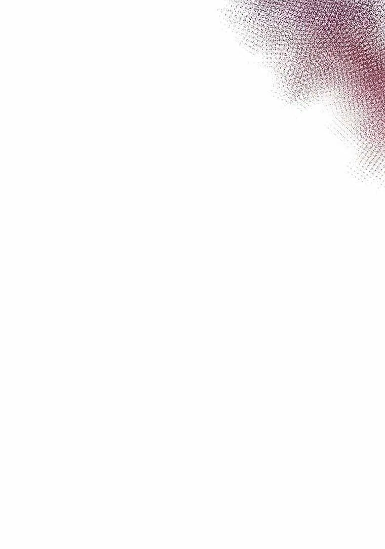 Lia’s Bad Ending Chapter 10 – Page 30