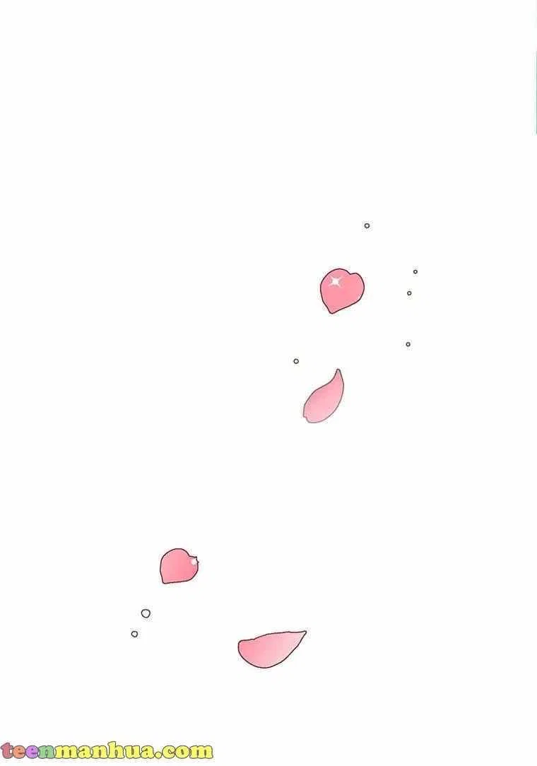Lia’s Bad Ending Chapter 10 – Page 32