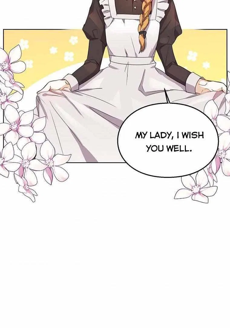 Lia’s Bad Ending Chapter 10 – Page 37